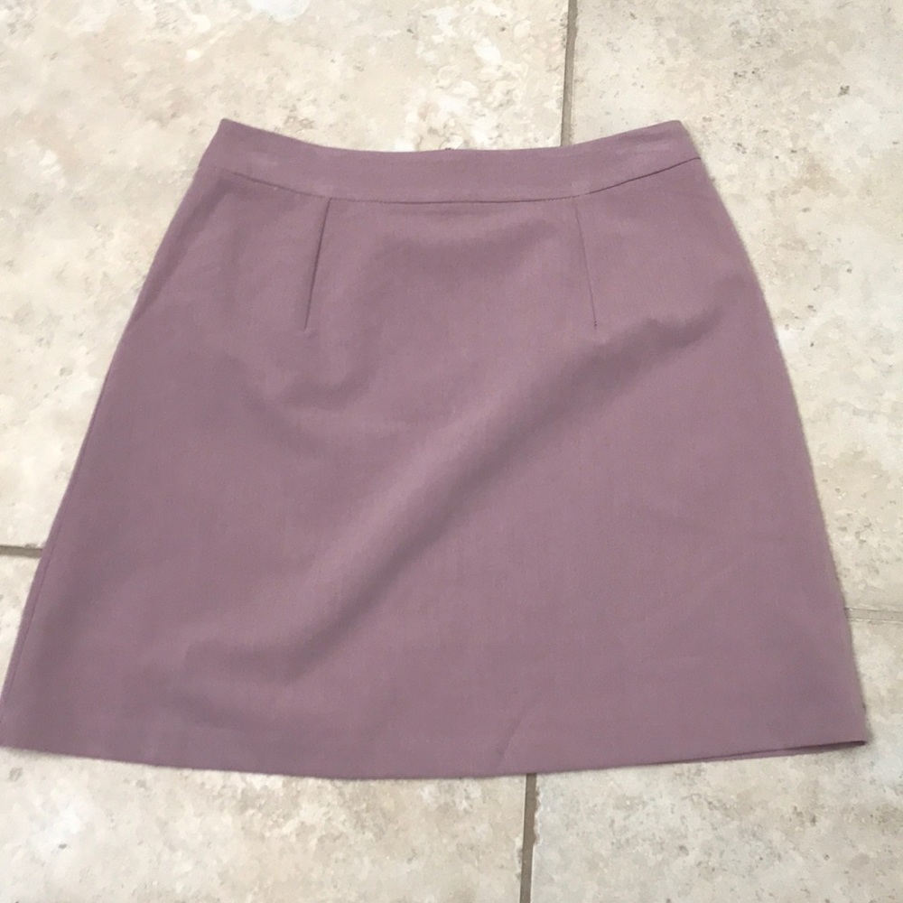 NWT ASOS Skirt
